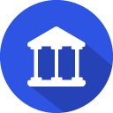 לוגו של myexpenses.co.il