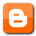 blogspot